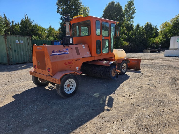 broce-rct350-image-21