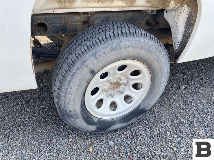 2008-chevrolet-silverado-1500-image-22