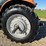 agco-rt100a-image-29