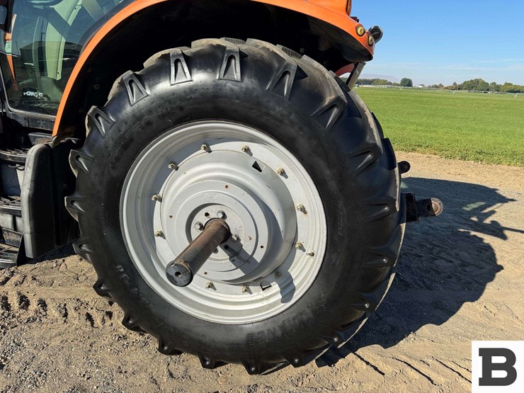 agco-rt100a-image-29