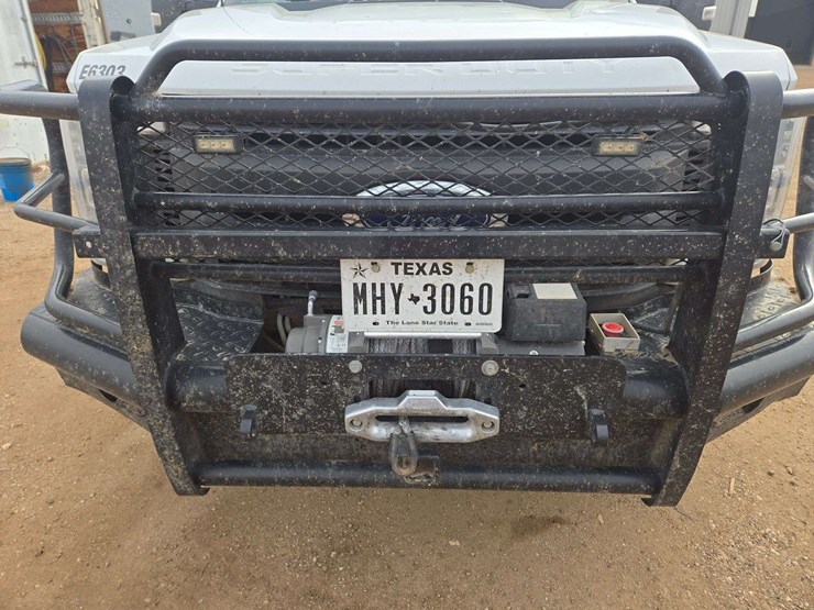 2019-ford-f350-image-2