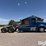 2009-peterbilt-386-image-4
