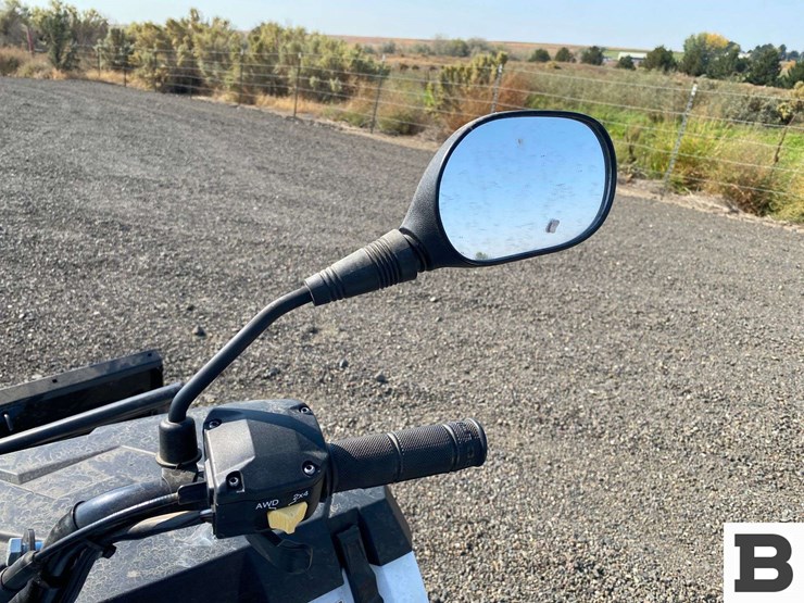 2014-polaris-sportsman-570-efi-image-30