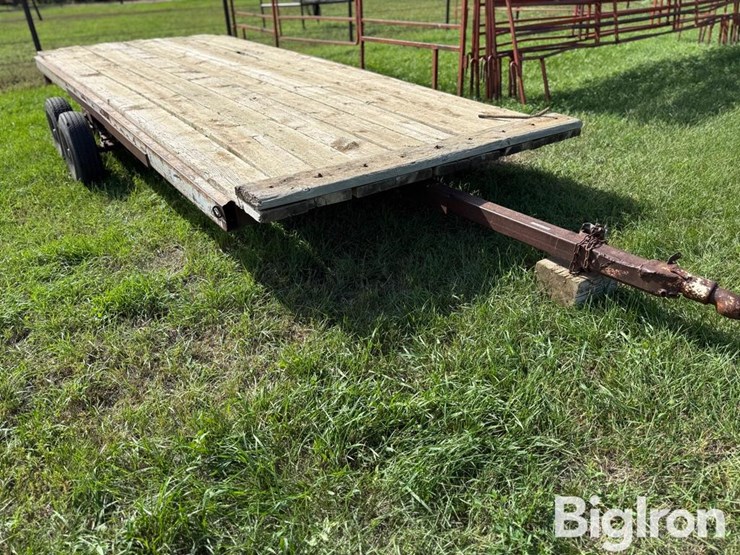 custom-built-image-3