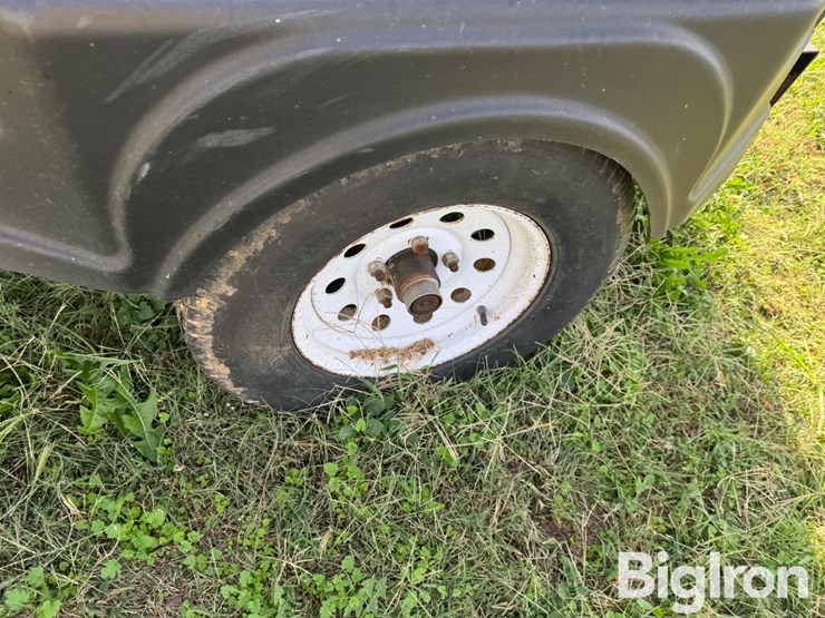 sullair-185-cfm-image-16