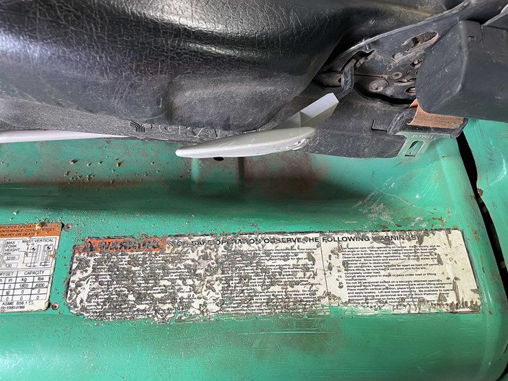 mitsubishi-fgc30k-image-21