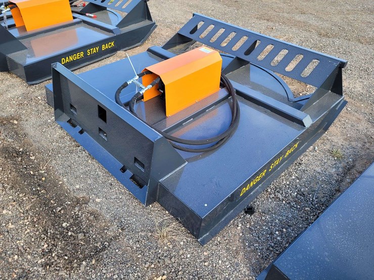 wolverine-brush-cutter-image-4