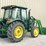 2022-john-deere-5065e-image-5