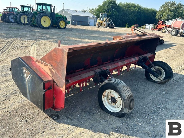 united-farm-tools-fb-150wh-topper-image-3