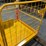 #8533-•-forklift-platform-basket-with-fork-pockets-(pr3)-image-12