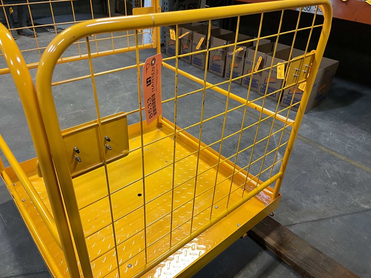 #8533-•-forklift-platform-basket-with-fork-pockets-(pr3)-image-12