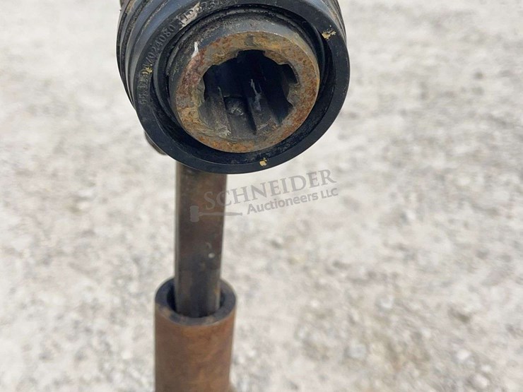 new-holland-474-image-27