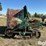 ag-bag-silage-bagger-image-4