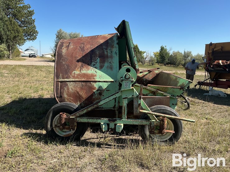 ag-bag-silage-bagger-image-4