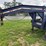 #22-•-#120a-•-rolls-rite-dual-axle-gooseneck-trailer-image-2