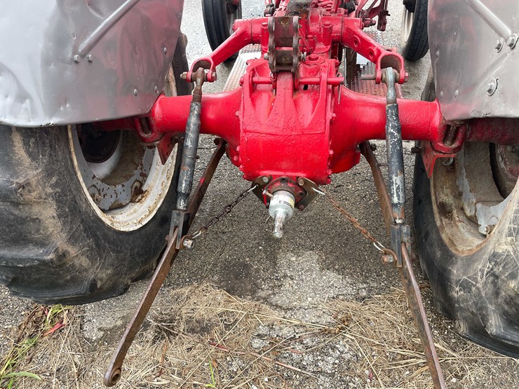 ford-jubilee-image-29