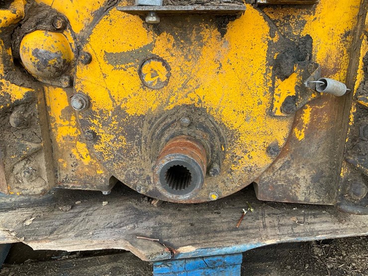 #2856-•-john-deere-cable-winch-and-arch-image-6