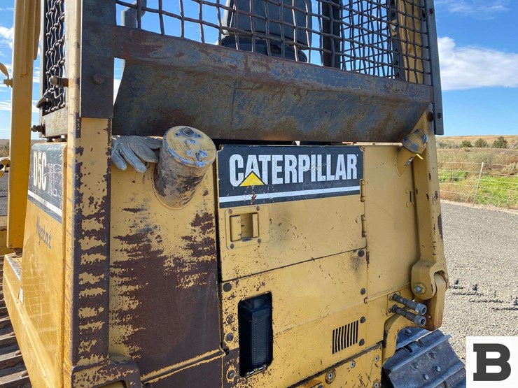 1997-caterpillar-d5c-image-32