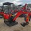 #l57-002-•-2025-tpm-16-mini-excavator-(gasoline)-image-6