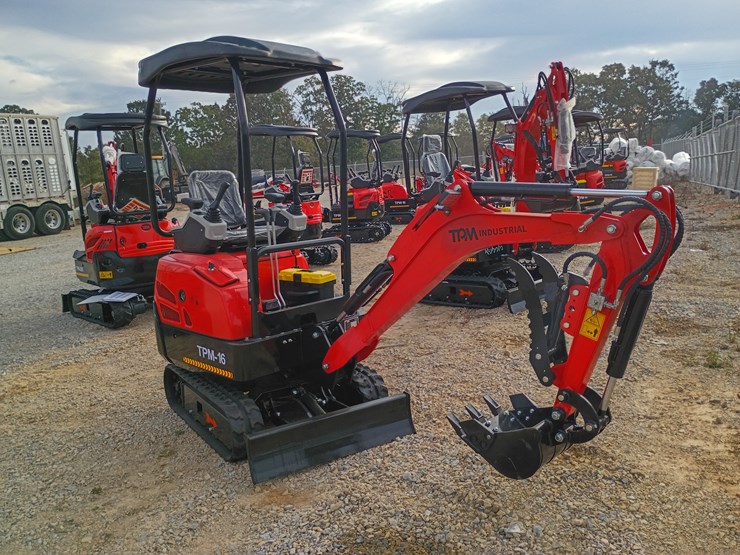#l57-002-•-2025-tpm-16-mini-excavator-(gasoline)-image-6