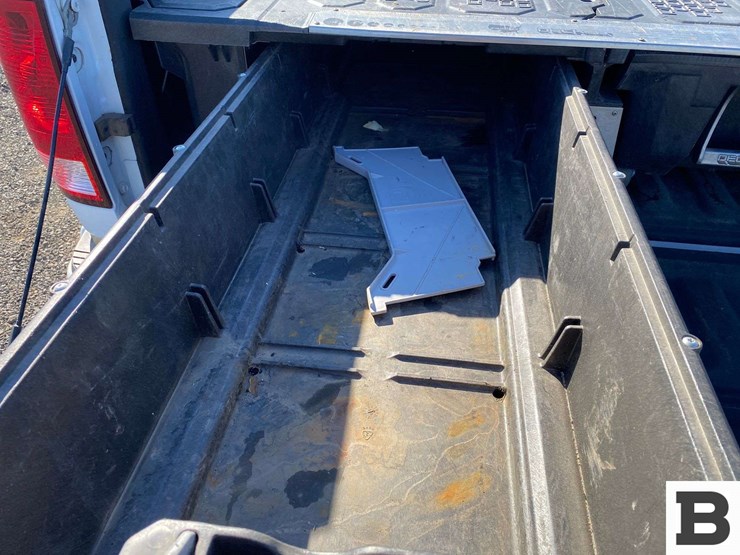 2012-ram-1500-pickup-image-20