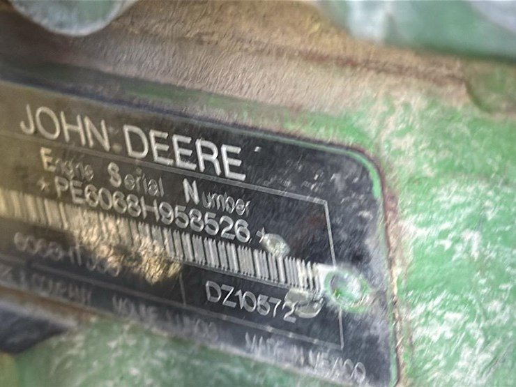 2015-deere-437d-image-24