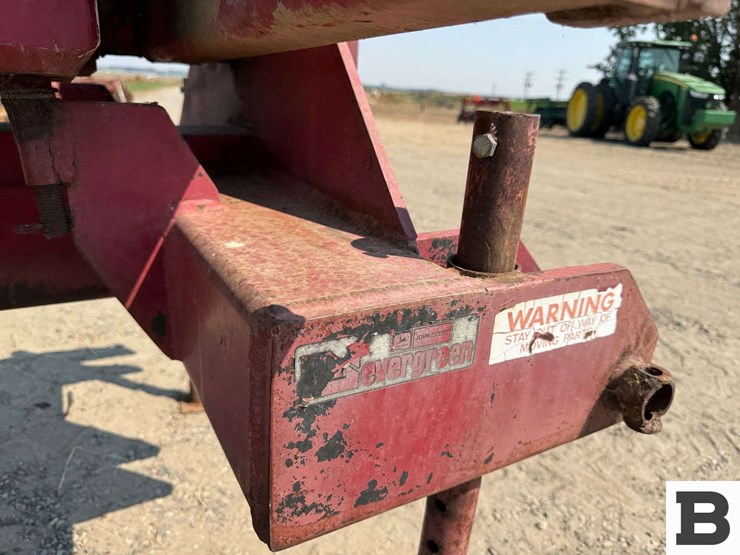 watts-5-bottom-plow-image-30