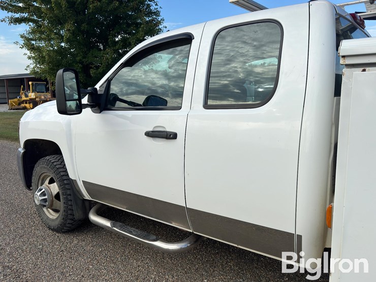 2008-chevrolet-silverado-image-15