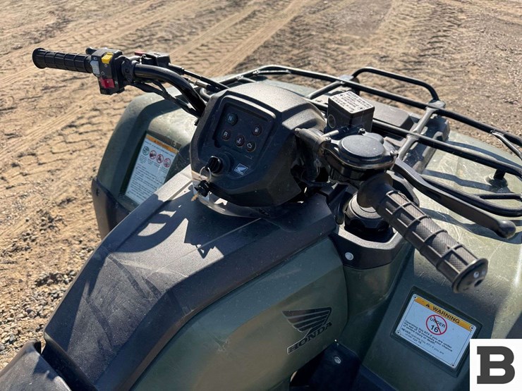 2019-honda-trx420-fourtrax-rancher-atv-image-23