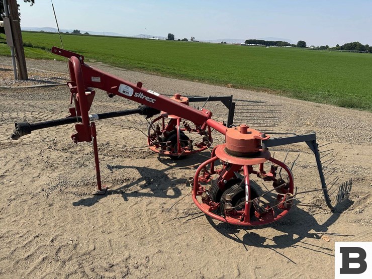 sitrex-hm300-image-3