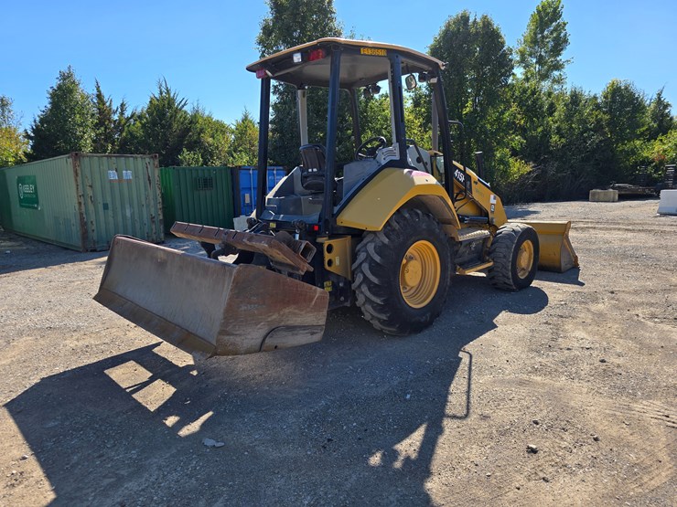 caterpillar-415f2-il-image-23