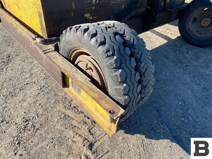 custom-10'-box-scraper-image-19