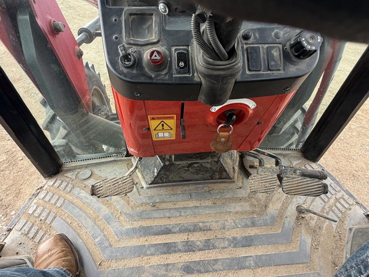 2009-massey-ferguson-3625-image-64