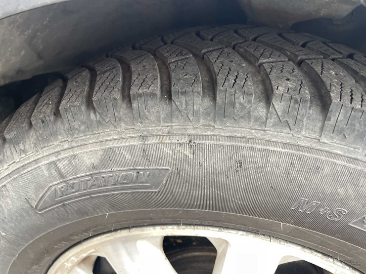 2009-honda-odyssey-image-10