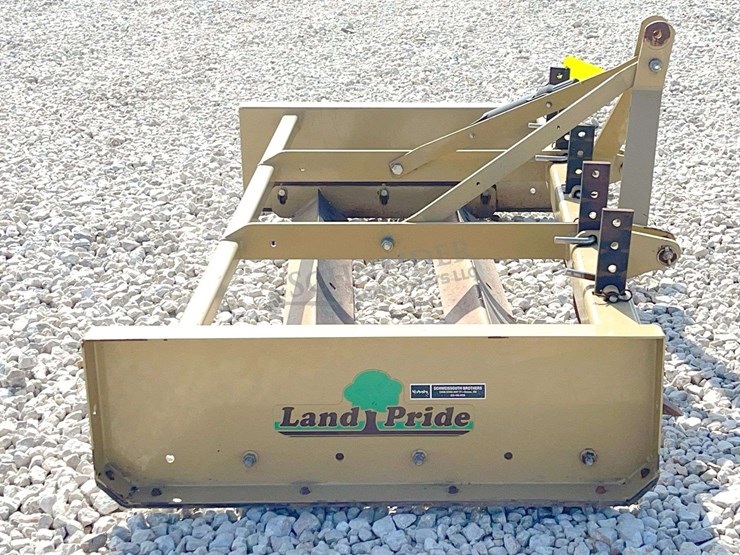 land-pride-gs1572-image-3