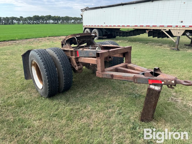 s/a-kingpin-trailer-dolly-image-3