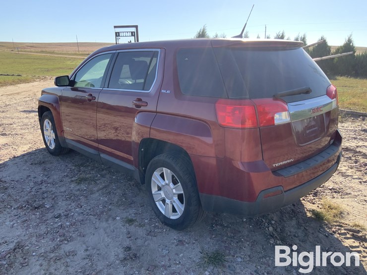 2011-gmc-terrain-sle-image-7