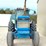 ford-tractor-image-8