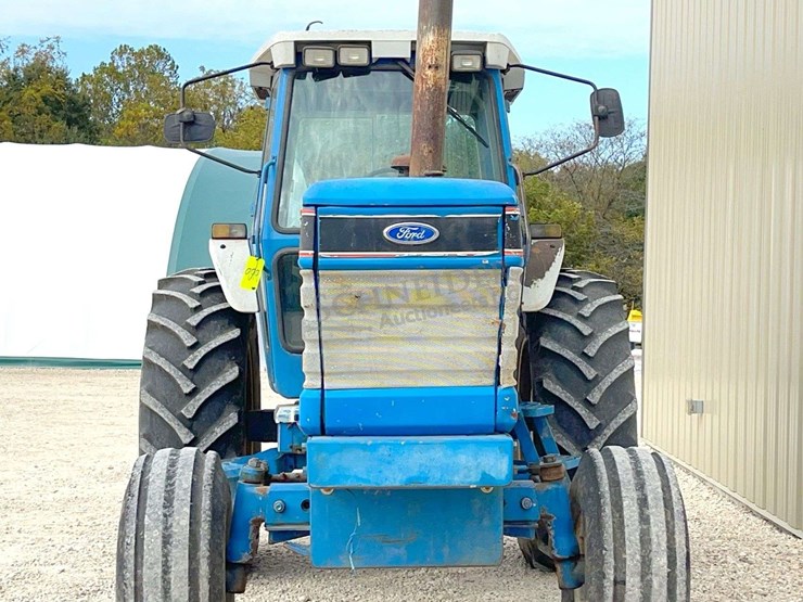 ford-tractor-image-8