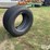 michelin-445/50r22.5-tire-image-1