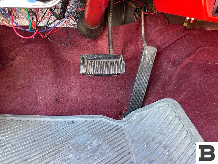 1964-ford-500-image-28