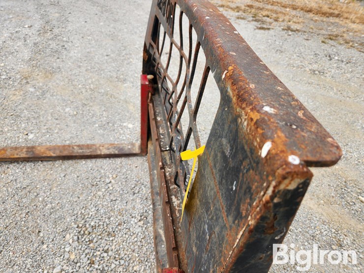 berlon-42"-pallet-forks-image-9