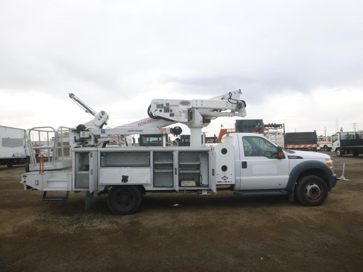 2015-ford-f550-image-7