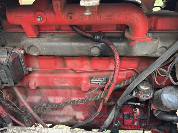 prentice-d210d-image-23