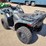 2024-cf-moto-400-atv-image-4