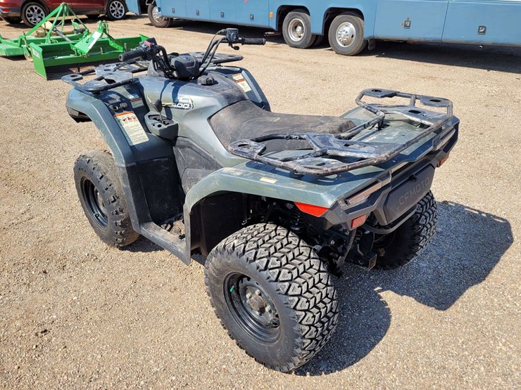 2024-cf-moto-400-atv-image-4