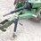 john-deere-1518-image-10