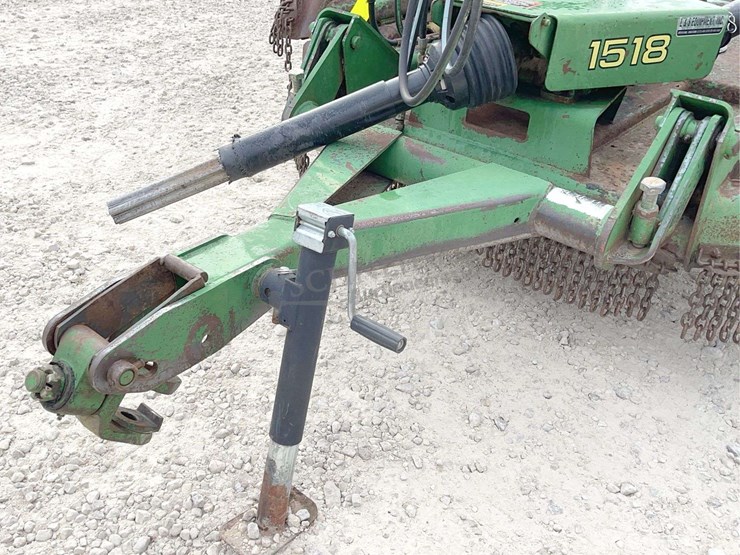john-deere-1518-image-10