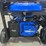 new/unused-duro-max-dual-fuel-xp12000hx-portable-generator-image-8
