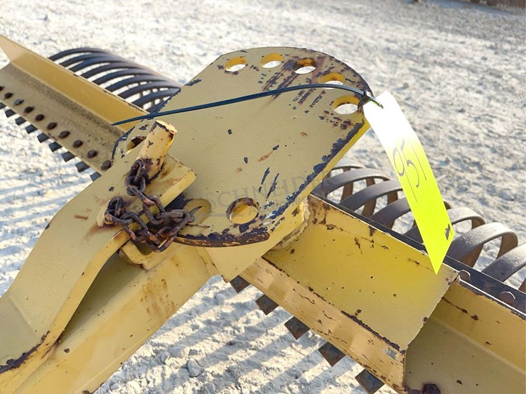 king-kutter-6-image-8